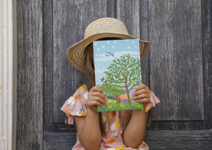 Mein arabisches Arbeitsbuch Teil 4 - Quran Buchstaben perfektionieren für Kinder 6 Jahren