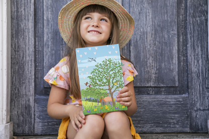 Mein arabisches Arbeitsheft Teil 3/4 - die Quran Buchstaben Schritt für Schritt vertiefen für Kinder zwischen 5-6 Jahren