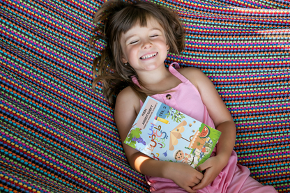 Mein arabisches Arbeitsheft Teil 3/4 - die Quran Buchstaben Schritt für Schritt vertiefen für Kinder zwischen 5-6 Jahren